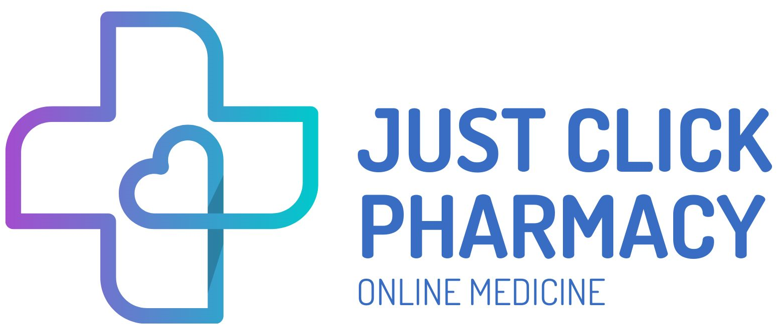 Just Click Pharmacy